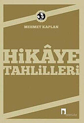 Hikâye Tahlilleri - 
