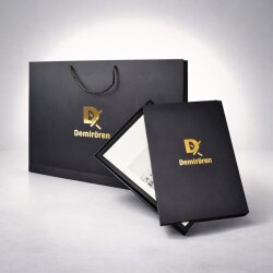 The Prophet's Mosque, Considered the Second Holiest Mosque After the Kaaba (1907) - 2