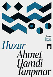 Huzur - 
