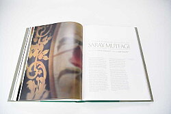II. Mahmud: Yeniden Yapılanma Sürecinde İstanbul- Coşkun Yılmaz - 3