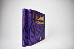 İlâhi Çizgiler Hat Sanatının Öncüleri - 3