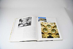 Istanbul 1900: Art Nouveau Architecture and Interiors - 2