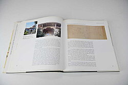 Istanbul 1900: Art Nouveau Architecture and Interiors - 3