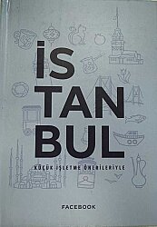 İstanbul-Küçük İşletme Önerileriyle - 