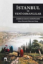 İstanbul ve Yeni Osmanlılar - 