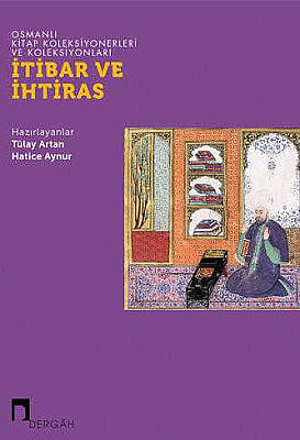 İtibar ve İhtiras - 1