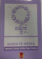 Kadın ve Medya - 