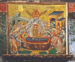 Chora (Prestige Size) - 9