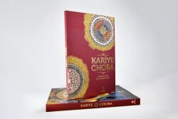 Kariye / Chora (Prestij Boy) - 4