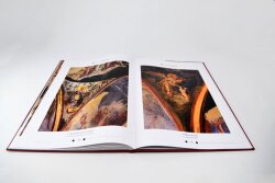 Kariye / Chora (Prestij Boy) - 6