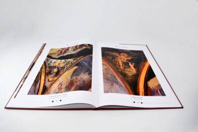 Chora (Prestige Size) - 6