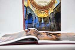 Chora (Prestige Size) - 7