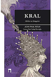 Kral: Mitler ve Simgeler - 