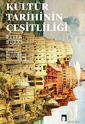 Kültür Tarihinin Çeşitliliği - 