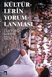 Kültürlerin Yorumlanması - 