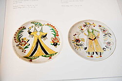 Kütahya Tiles and Ceramics - 3