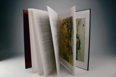 Lewis's Illustrations of Constantinople - 6