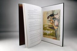 Lewis's Illustrations of Constantinople (Prestige Size) - 5