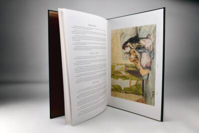 Lewis's Illustrations of Constantinople (Prestige Size) - 5