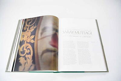 Mahmud II: Istanbul in the Process of Reconstruction - 3