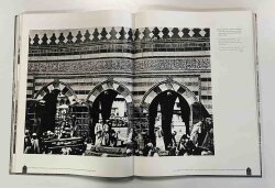 Mecca and Medina During the Reign of Sultan Abdulhamid II - 6