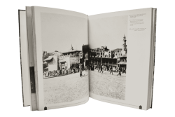 Mecca and Medina During the Reign of Sultan Abdulhamid II - 4