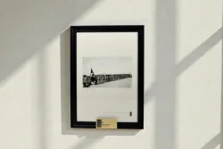 Medine-i Münevvere - 1