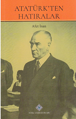 Memories of Atatürk - 1