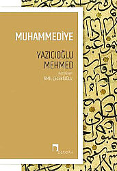 Muhammediye - 