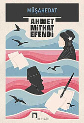 Müşahedat - 