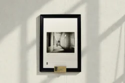 Nisan 1901’de hizmete açılan Mekke-i Mükerreme Misafirhanesinin içinden görünümü - 1