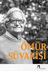 Ömür Süvarisi - 