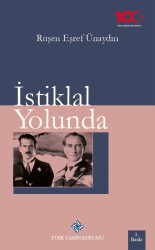 On the Path to Independence - Turkish Historical Society Publications