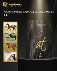 Our Companion the Horse (Prestige Size) - 2