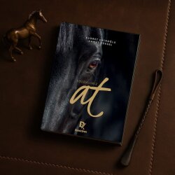 Our Companion the Horse (Prestige Size) - 3