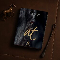 Our Companion the Horse (Prestige Size) - 2