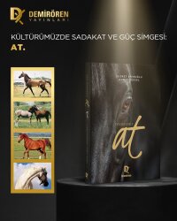 Our Companion the Horse (Prestige Size) - 2