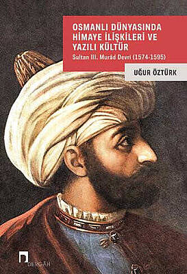 Patronage Relations in the Ottoman World - 1