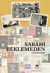 Sabahı Beklemeden - 