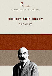 Safahat (7 Kitap Takım) - 