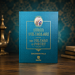 Şiirin Sultanları (Prestij Boy) - 2