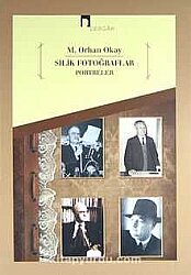 Silik Fotoğraflar-Portreler - 