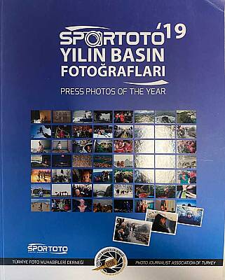Spor-Toto-Press-Photo-of-the-Year-2019 - 1
