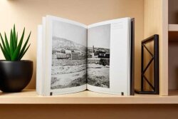 Sultan II. Abdülhamid Dönemi Suriye (Prestij Boy) - 6