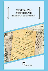 Tanpınar's Letters - 