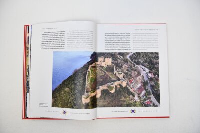 The 40 Sacred Sites of Istanbul - 9