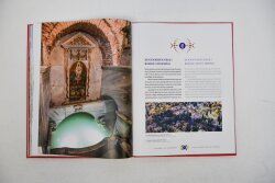 The 40 Sacred Sites of Istanbul - 10