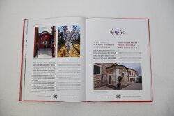 The 40 Sacred Sites of Istanbul - 6