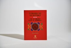 The 40 Sacred Sites of Istanbul - 3