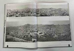 Mecca and Medina During the Reign of Sultan Abdulhamid II - 4